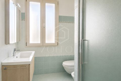 Rækkehus i Lugo, Ravenna, Lugo - € 380.000 | Ref: VE 374 - foto 17