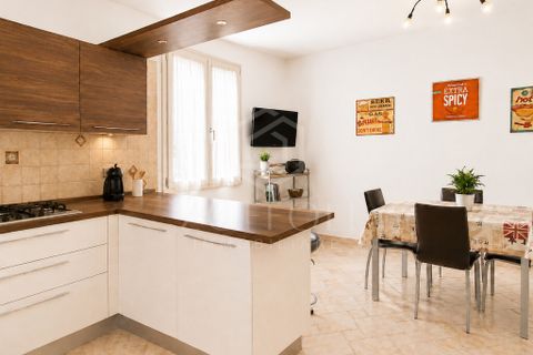Rækkehus i Lugo, Ravenna, Lugo - € 380.000 | Ref: VE 374 - foto 8