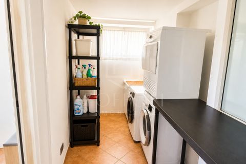 Rækkehus i Lugo, Ravenna, Lugo - € 380.000 | Ref: VE 374 - foto 16