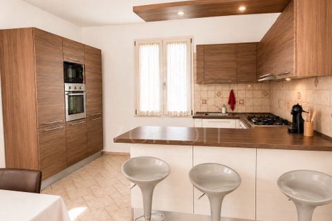 Rækkehus i Lugo, Ravenna, Lugo - € 380.000 | Ref: VE 374 - foto 7