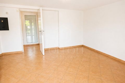 Rækkehus i Lugo, Ravenna, Lugo - € 380.000 | Ref: VE 374 - foto 15