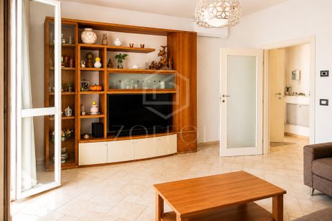 Rækkehus i Lugo, Ravenna, Lugo - € 380.000 | Ref: VE 374 - foto 6