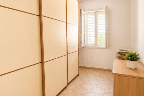 Rækkehus i Lugo, Ravenna, Lugo - € 380.000 | Ref: VE 374 - foto 14