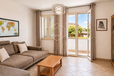 Rækkehus i Lugo, Ravenna, Lugo - € 380.000 | Ref: VE 374 - foto 5