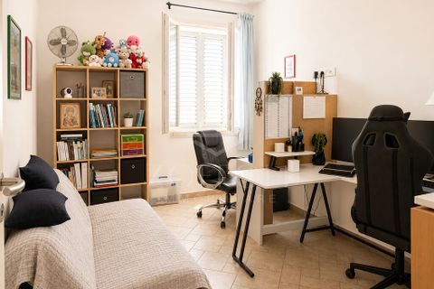 Rækkehus i Lugo, Ravenna, Lugo - € 380.000 | Ref: VE 374 - foto 13
