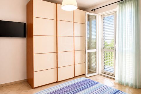 Rækkehus i Lugo, Ravenna, Lugo - € 380.000 | Ref: VE 374 - foto 12