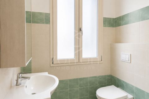 Rækkehus i Lugo, Ravenna, Lugo - € 380.000 | Ref: VE 374 - foto 20