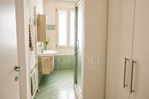 Rækkehus i Lugo, Ravenna, Lugo - € 380.000 | Ref: VE 374 - foto 19