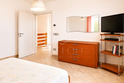Rækkehus i Lugo, Ravenna, Lugo - € 380.000 | Ref: VE 374 - foto 10