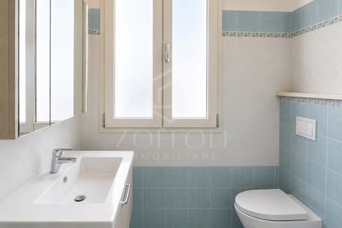 Rækkehus i Lugo, Ravenna, Lugo - € 380.000 | Ref: VE 374 - foto 18