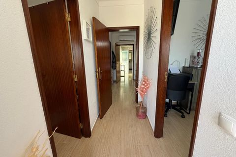 Rækkehus i Alpiarca, Santarem, Alpiarca - € 285.000 | Ref: MPAM11 - foto 3