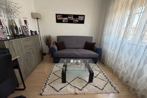 Rækkehus i Alpiarca, Santarem, Alpiarca - € 285.000 | Ref: MPAM11 - foto 4