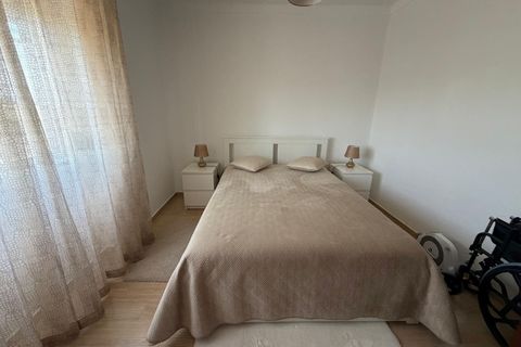 Rækkehus i Alpiarca, Santarem, Alpiarca - € 285.000 | Ref: MPAM11 - foto 5