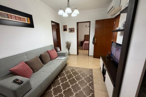 Rækkehus i Alpiarca, Santarem, Alpiarca - € 285.000 | Ref: MPAM11 - foto 6