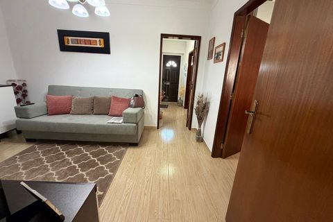 Rækkehus i Alpiarca, Santarem, Alpiarca - € 285.000 | Ref: MPAM11 - foto 7
