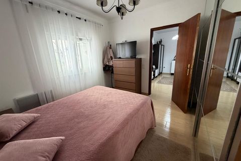 Rækkehus i Alpiarca, Santarem, Alpiarca - € 285.000 | Ref: MPAM11 - foto 8