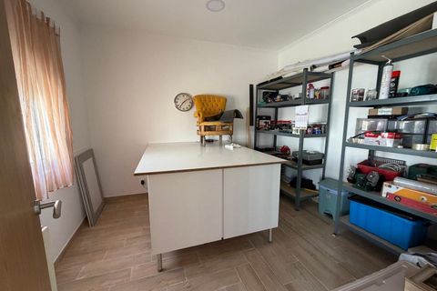 Rækkehus i Alpiarca, Santarem, Alpiarca - € 285.000 | Ref: MPAM11 - foto 10