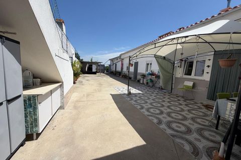 Rækkehus i Alpiarca, Santarem, Alpiarca - € 285.000 | Ref: MPAM11 - foto 12