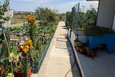 Rækkehus i Alpiarca, Santarem, Alpiarca - € 285.000 | Ref: MPAM11 - foto 13