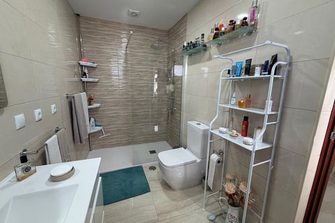 Rækkehus i Alpiarca, Santarem, Alpiarca - € 285.000 | Ref: MPAM11 - foto 14