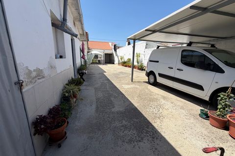 Rækkehus i Alpiarca, Santarem, Alpiarca - € 285.000 | Ref: MPAM11 - foto 15