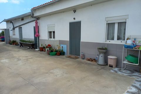 Rækkehus i Alpiarca, Santarem, Alpiarca - € 285.000 | Ref: MPAM11 - foto 17