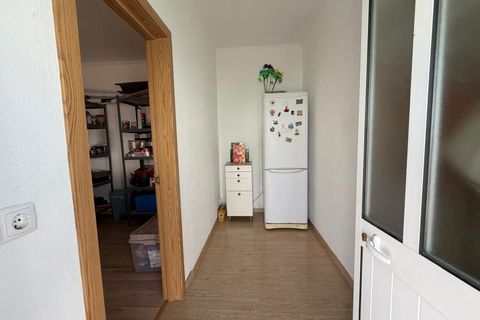 Rækkehus i Alpiarca, Santarem, Alpiarca - € 285.000 | Ref: MPAM11 - foto 22