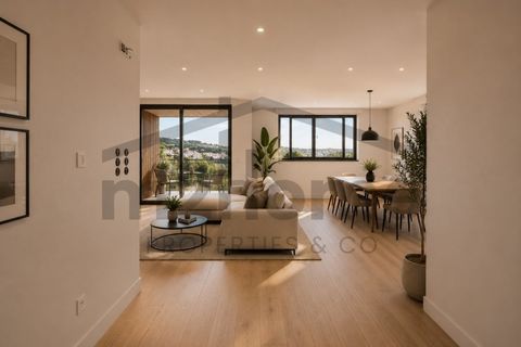 Lejlighed i Coimbra, Coimbra, Coimbra - € 475.000 | Ref: m2H1109 - foto 2