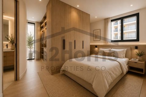 Lejlighed i Coimbra, Coimbra, Coimbra - € 475.000 | Ref: m2H1109 - foto 3