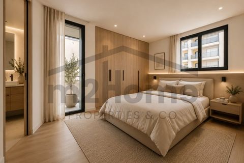 Lejlighed i Coimbra, Coimbra, Coimbra - € 475.000 | Ref: m2H1109 - foto 4