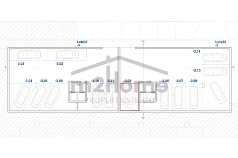Lejlighed i Coimbra, Coimbra, Coimbra - € 475.000 | Ref: m2H1109 - foto 6
