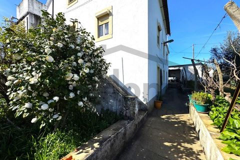 Villa i Serta, Castelo Branco, Serta - € 84 900 | Ref: m2H1097 - foto 2