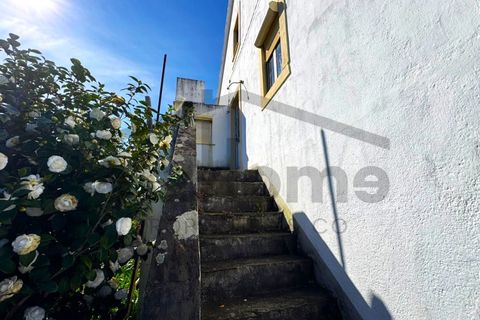 Villa i Serta, Castelo Branco, Serta - € 84 900 | Ref: m2H1097 - foto 3