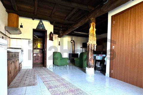 Villa i Serta, Castelo Branco, Serta - € 84 900 | Ref: m2H1097 - foto 4