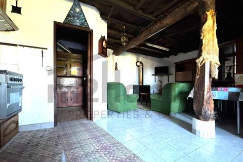 Villa i Serta, Castelo Branco, Serta - € 84 900 | Ref: m2H1097 - foto 5
