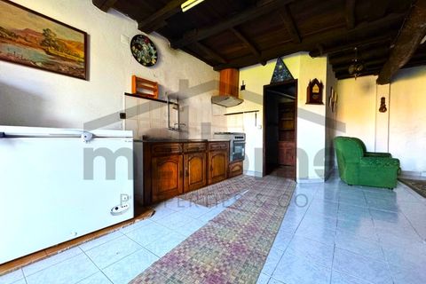 Villa i Serta, Castelo Branco, Serta - € 84 900 | Ref: m2H1097 - foto 6