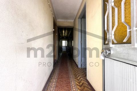 Villa i Serta, Castelo Branco, Serta - € 84 900 | Ref: m2H1097 - foto 7