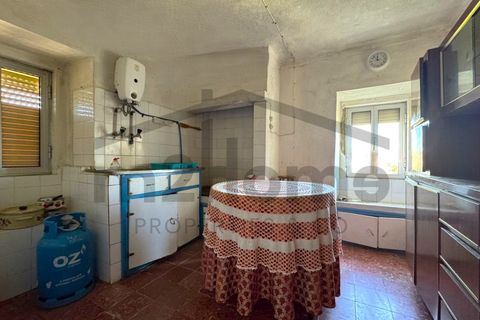 Villa i Serta, Castelo Branco, Serta - € 84 900 | Ref: m2H1097 - foto 8
