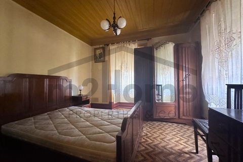 Villa i Serta, Castelo Branco, Serta - € 84 900 | Ref: m2H1097 - foto 11