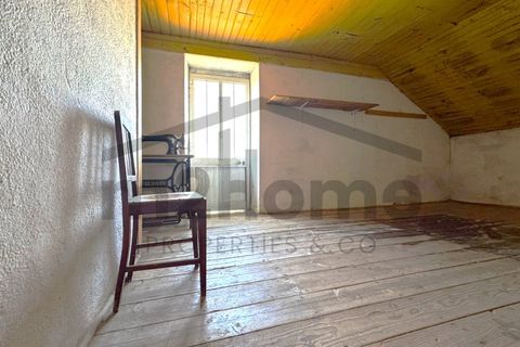 Villa i Serta, Castelo Branco, Serta - € 84 900 | Ref: m2H1097 - foto 14