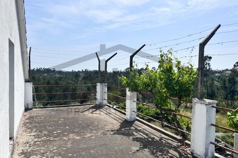 Villa i Serta, Castelo Branco, Serta - € 84 900 | Ref: m2H1097 - foto 15