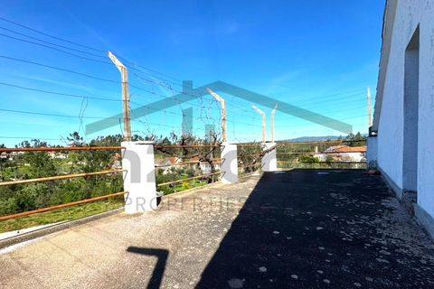 Villa i Serta, Castelo Branco, Serta - € 84 900 | Ref: m2H1097 - foto 16