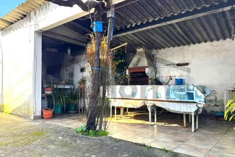 Villa i Serta, Castelo Branco, Serta - € 84 900 | Ref: m2H1097 - foto 18