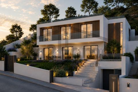Helårsgrund i Coimbra, Coimbra, Coimbra - € 135.000 | Ref: m2H1108 - foto 1