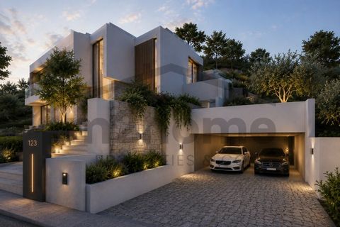 Helårsgrund i Coimbra, Coimbra, Coimbra - € 135.000 | Ref: m2H1108 - foto 2