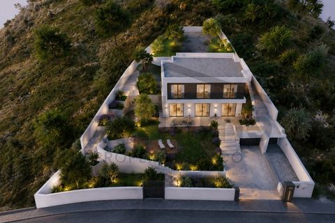 Helårsgrund i Coimbra, Coimbra, Coimbra - € 135.000 | Ref: m2H1108 - foto 3