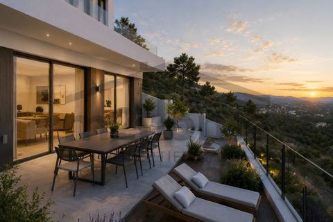 Helårsgrund i Coimbra, Coimbra, Coimbra - € 135.000 | Ref: m2H1108 - foto 4