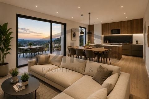 Helårsgrund i Coimbra, Coimbra, Coimbra - € 135.000 | Ref: m2H1108 - foto 5