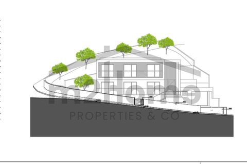 Helårsgrund i Coimbra, Coimbra, Coimbra - € 135.000 | Ref: m2H1108 - foto 7