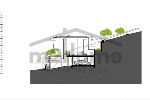 Helårsgrund i Coimbra, Coimbra, Coimbra - € 135.000 | Ref: m2H1108 - foto 8